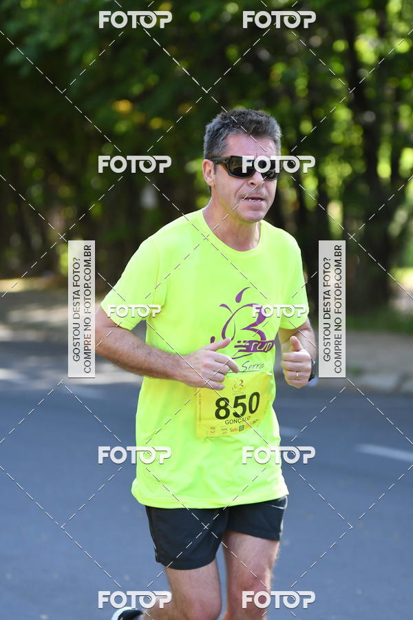 Buy your photos of the eventBonssima Run on Fotop