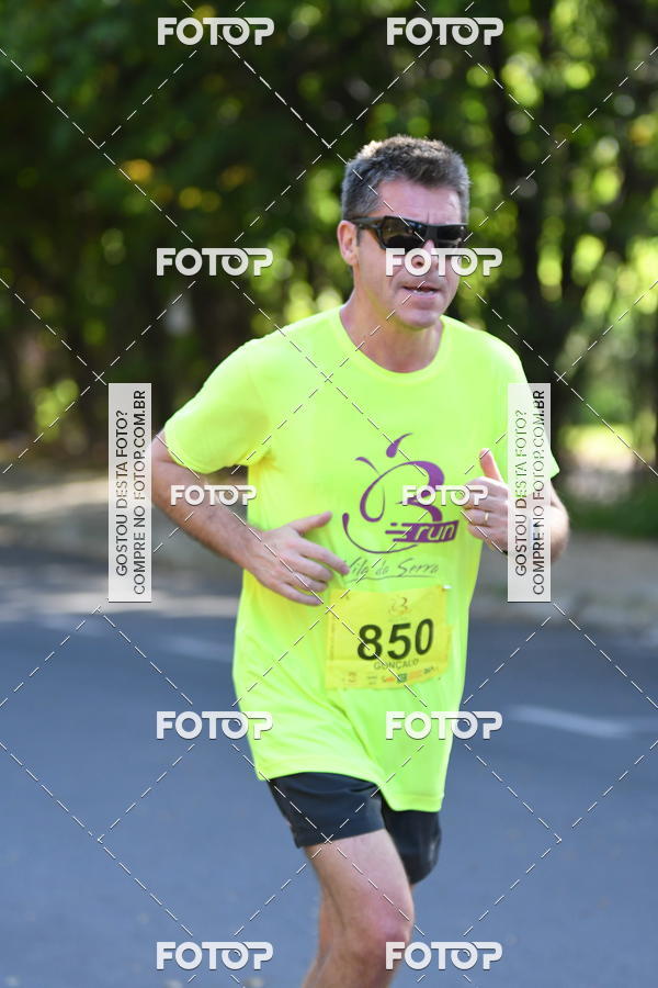 Buy your photos of the eventBonssima Run on Fotop