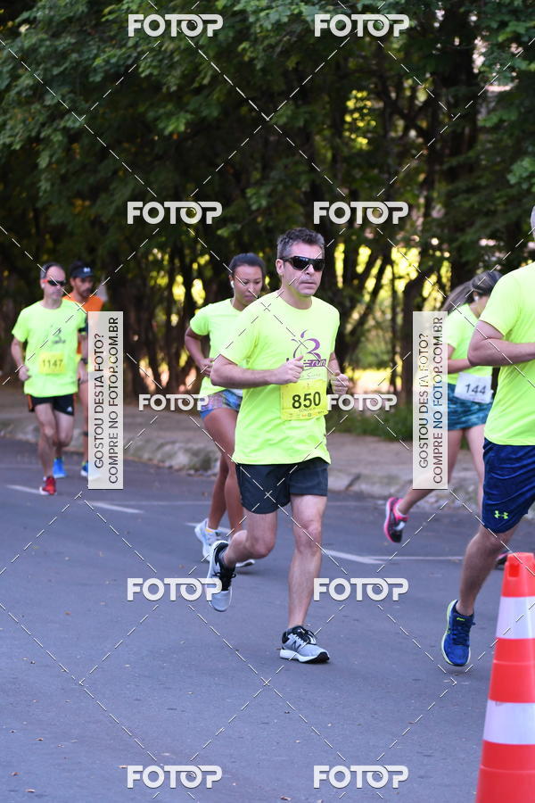 Buy your photos of the eventBonssima Run on Fotop