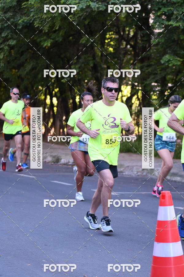 Buy your photos of the eventBonssima Run on Fotop