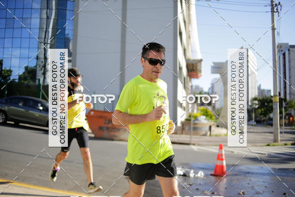 Achetez vos photos de l'vnementBonssima Run sur Fotop