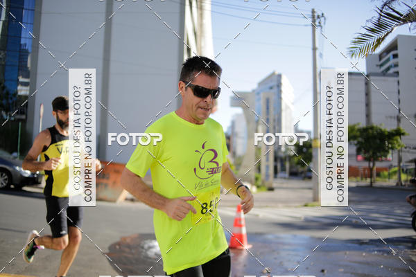 Compre as suas fotos do eventoBonssima Run no Fotop