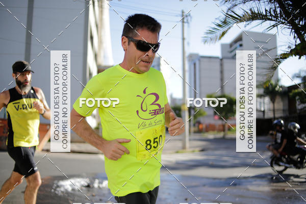 Achetez vos photos de l'vnementBonssima Run sur Fotop