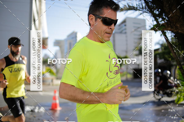 Compre as suas fotos do eventoBonssima Run no Fotop