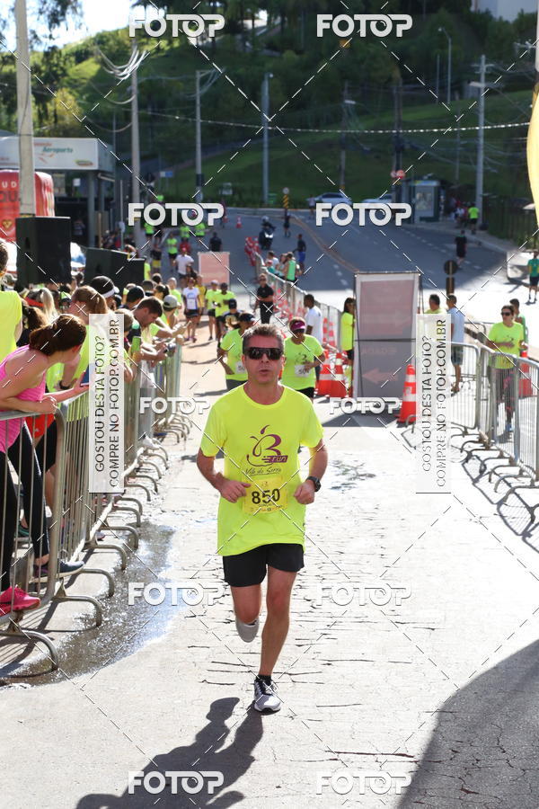 Buy your photos of the eventBonssima Run on Fotop