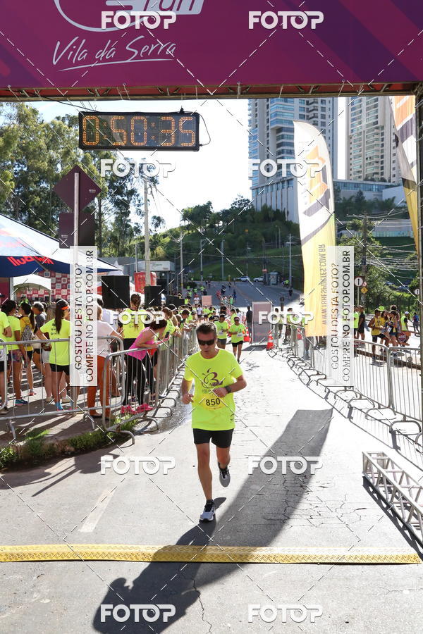 Acquista le foto dell'eventoBonssima Run in Fotop