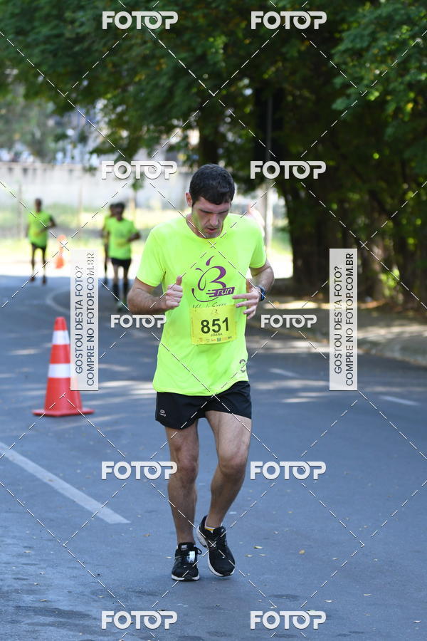Buy your photos of the eventBonssima Run on Fotop