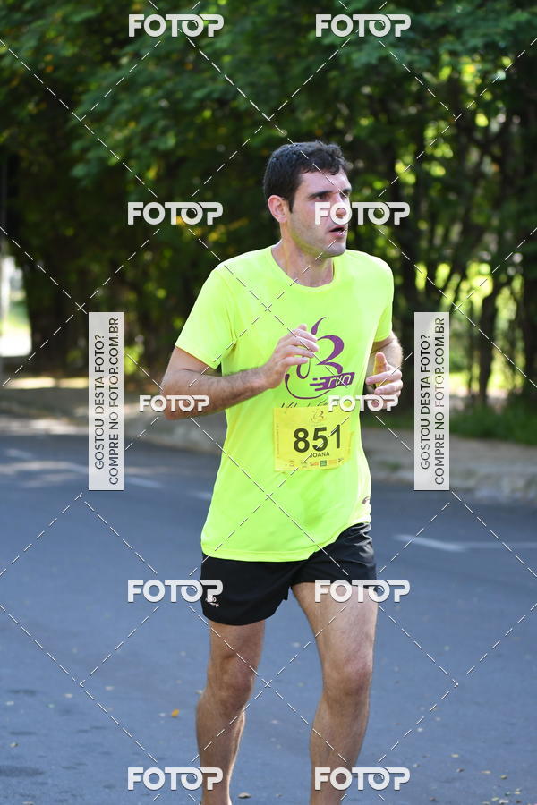 Buy your photos of the eventBonssima Run on Fotop
