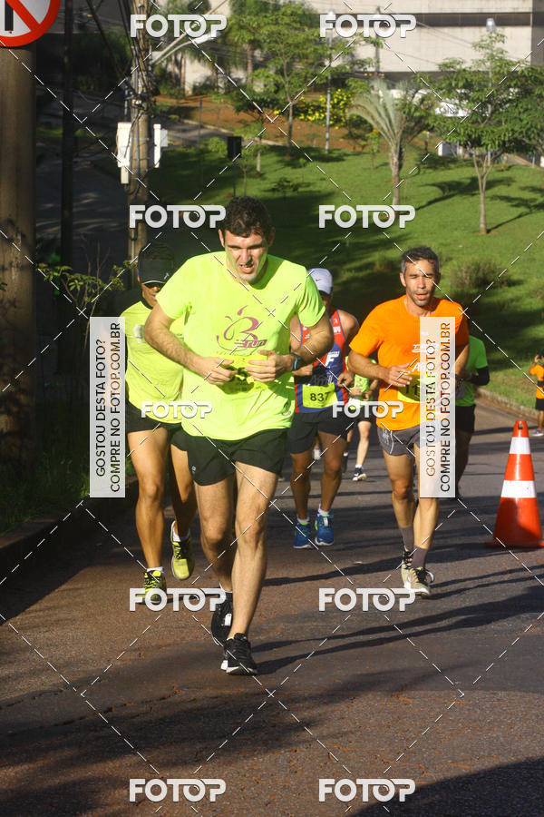 Buy your photos of the eventBonssima Run on Fotop