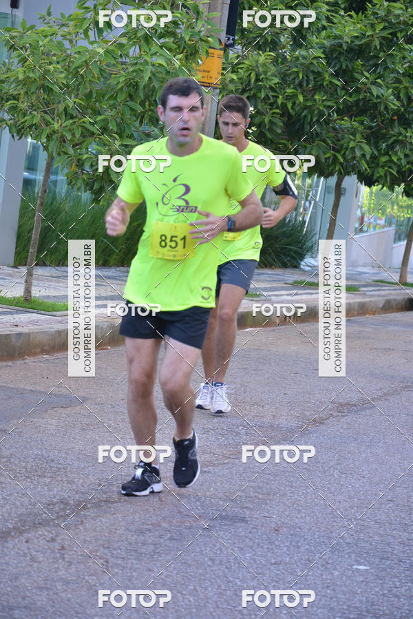 Buy your photos of the eventBonssima Run on Fotop