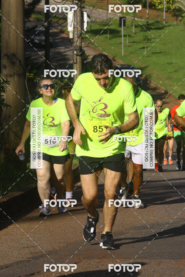 Buy your photos of the eventBonssima Run on Fotop