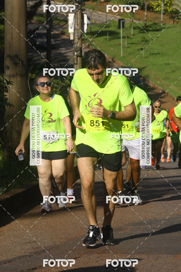 Buy your photos of the eventBonssima Run on Fotop