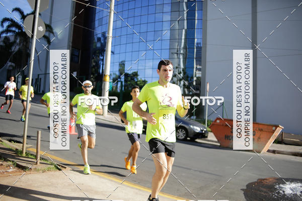 Compre as suas fotos do eventoBonssima Run no Fotop