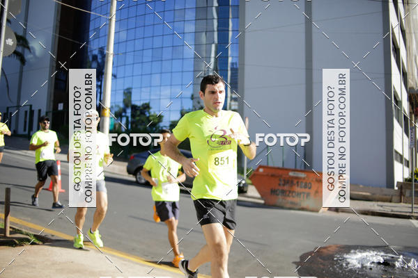 Compre as suas fotos do eventoBonssima Run no Fotop