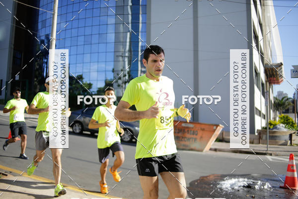 Achetez vos photos de l'vnementBonssima Run sur Fotop