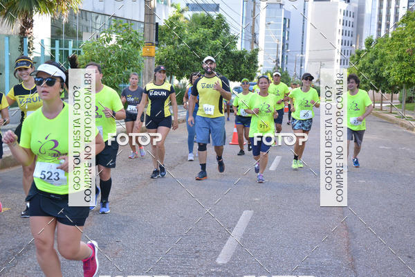 Buy your photos of the eventBonssima Run on Fotop