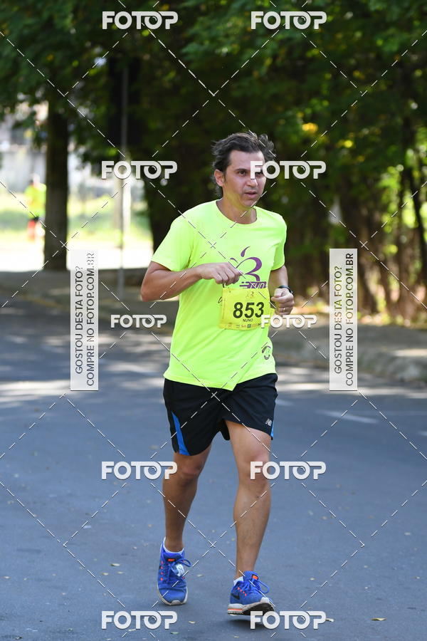Buy your photos of the eventBonssima Run on Fotop