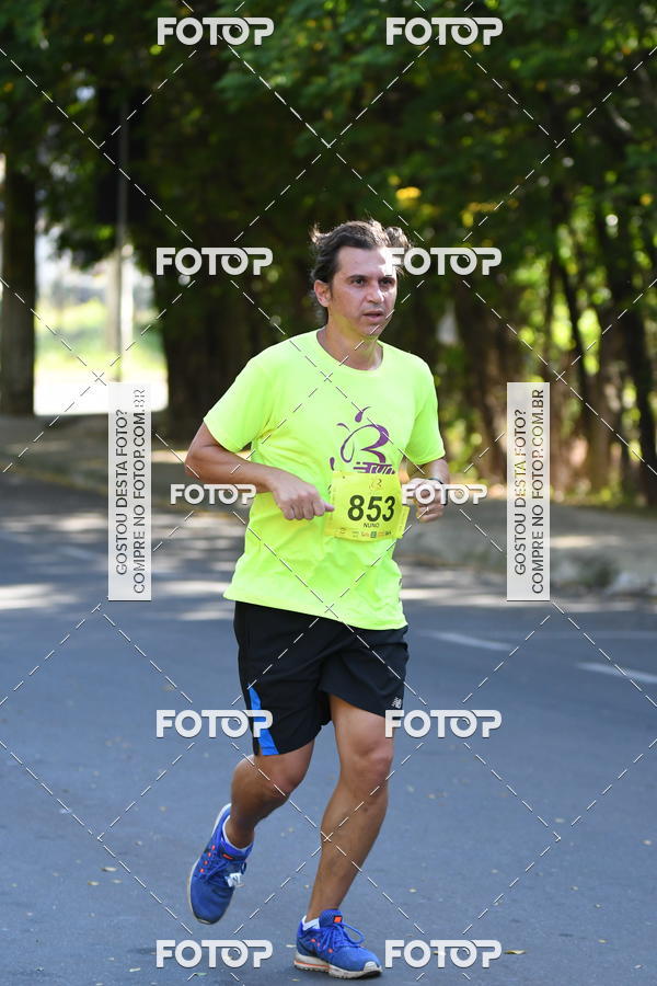 Compre as suas fotos do eventoBonssima Run no Fotop