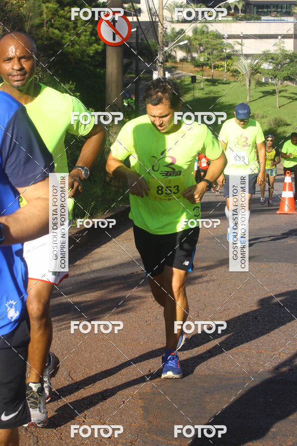 Buy your photos of the eventBonssima Run on Fotop