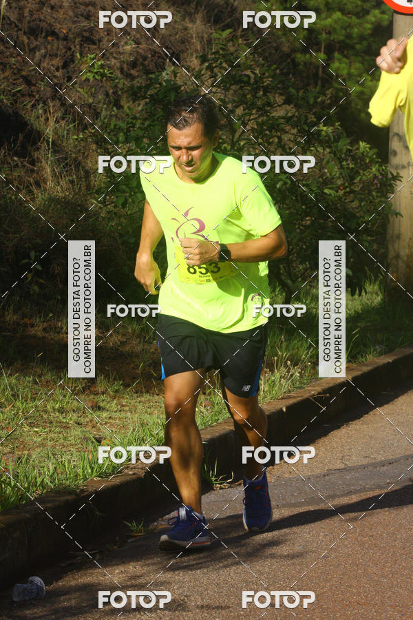 Buy your photos of the eventBonssima Run on Fotop