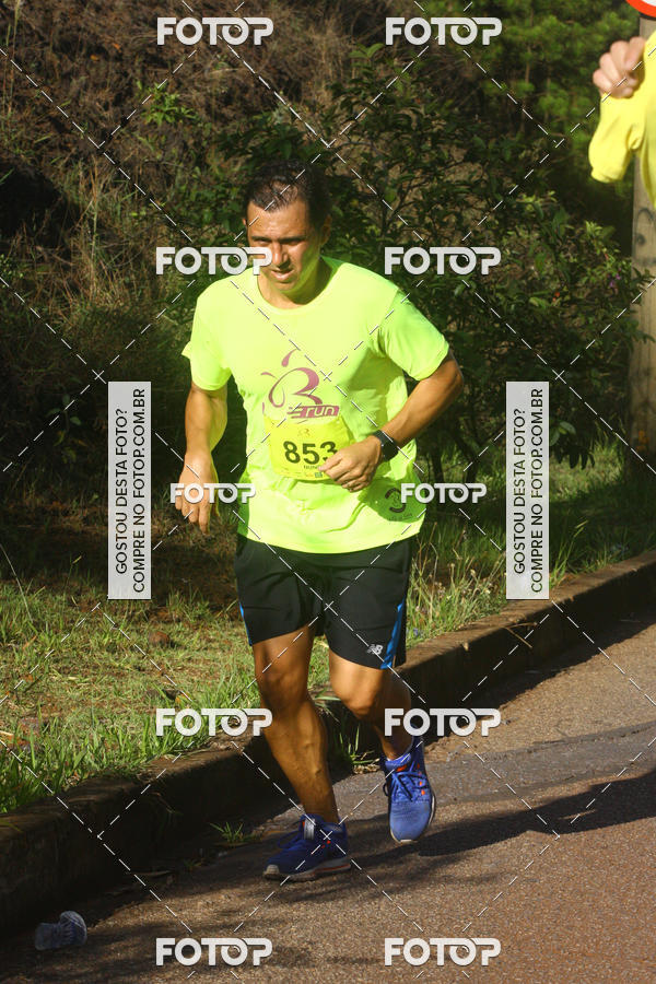 Buy your photos of the eventBonssima Run on Fotop