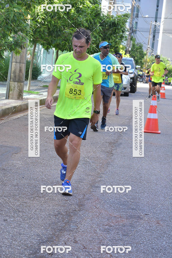 Buy your photos of the eventBonssima Run on Fotop