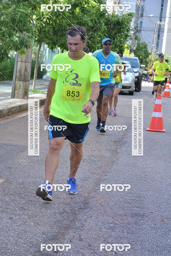 Buy your photos of the eventBonssima Run on Fotop