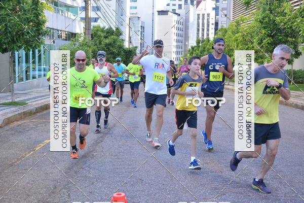 Buy your photos of the eventBonssima Run on Fotop