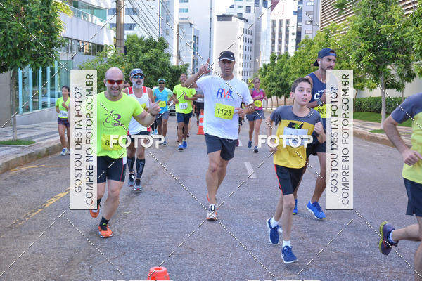 Buy your photos of the eventBonssima Run on Fotop