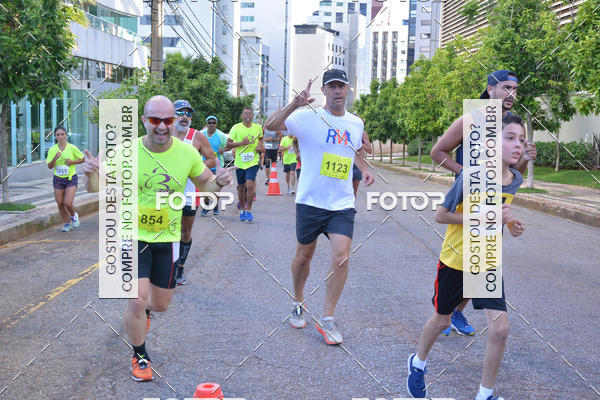 Buy your photos of the eventBonssima Run on Fotop