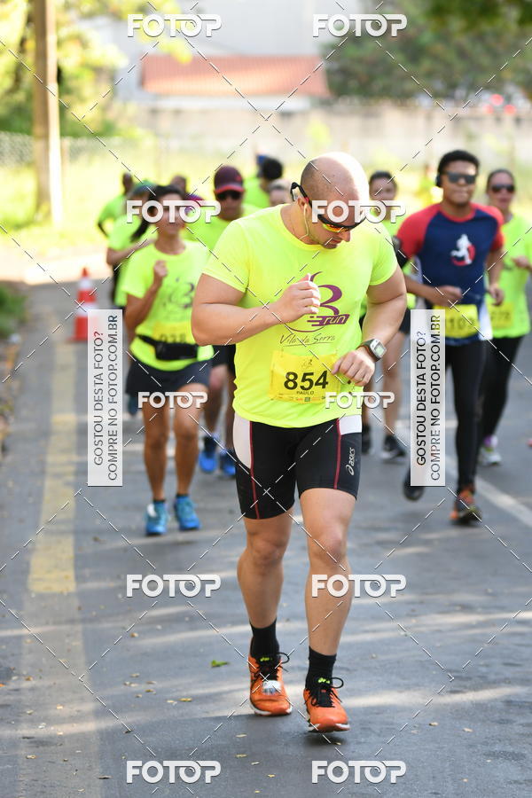Buy your photos of the eventBonssima Run on Fotop