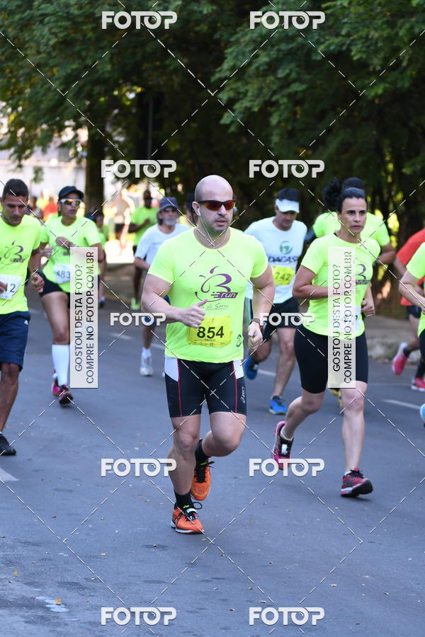 Buy your photos of the eventBonssima Run on Fotop