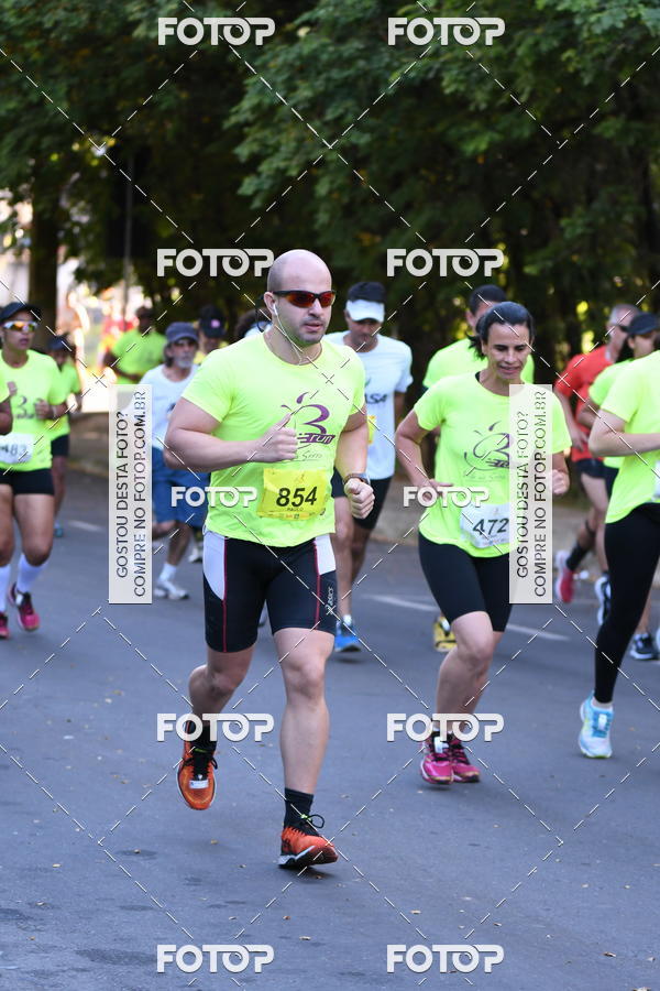 Buy your photos of the eventBonssima Run on Fotop