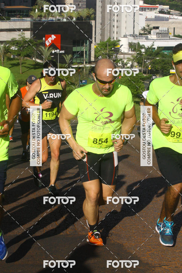 Buy your photos of the eventBonssima Run on Fotop