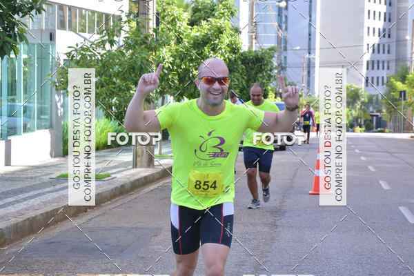 Buy your photos of the eventBonssima Run on Fotop