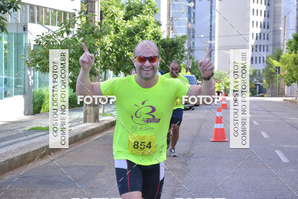 Buy your photos of the eventBonssima Run on Fotop