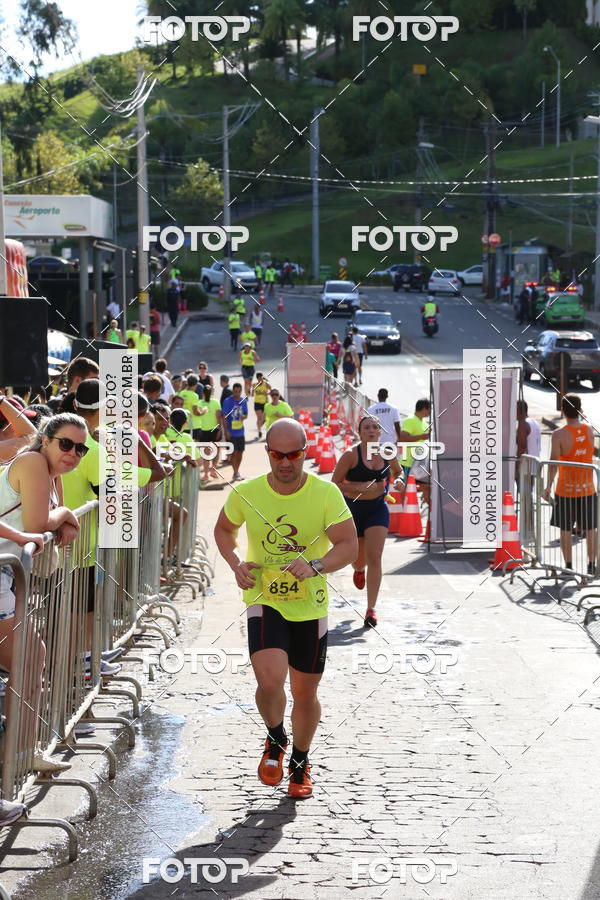 Buy your photos of the eventBonssima Run on Fotop