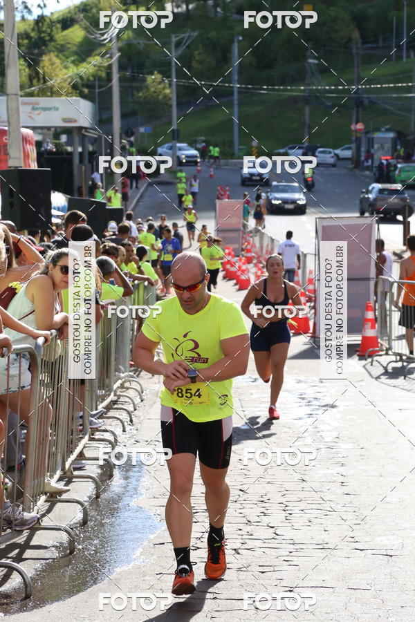 Compra tus fotos del eventoBonssima Run En Fotop