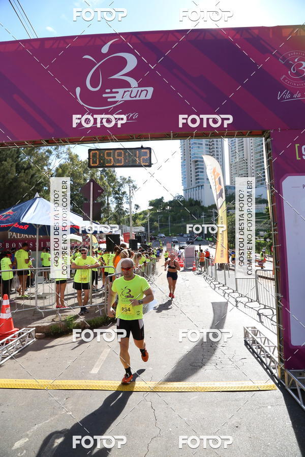 Buy your photos of the eventBonssima Run on Fotop