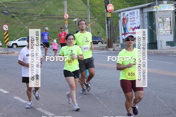 Acquista le foto dell'eventoBonssima Run in Fotop