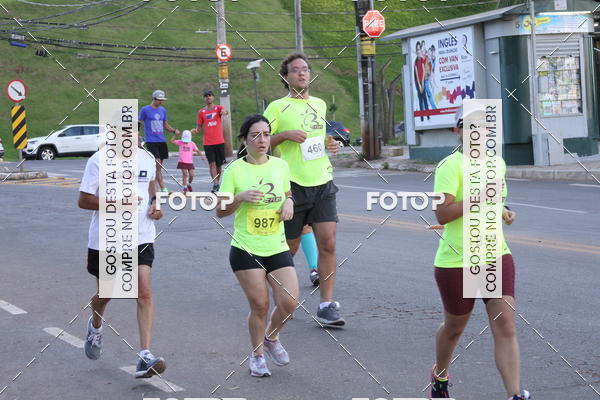 Compre as suas fotos do eventoBonssima Run no Fotop