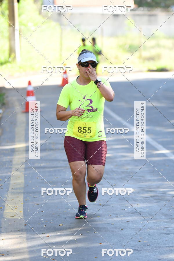 Buy your photos of the eventBonssima Run on Fotop