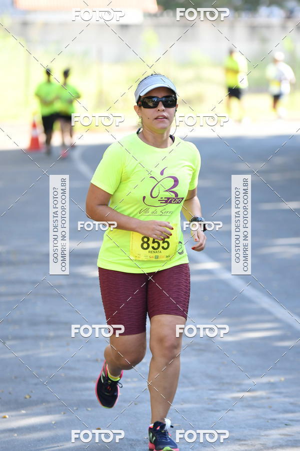 Buy your photos of the eventBonssima Run on Fotop