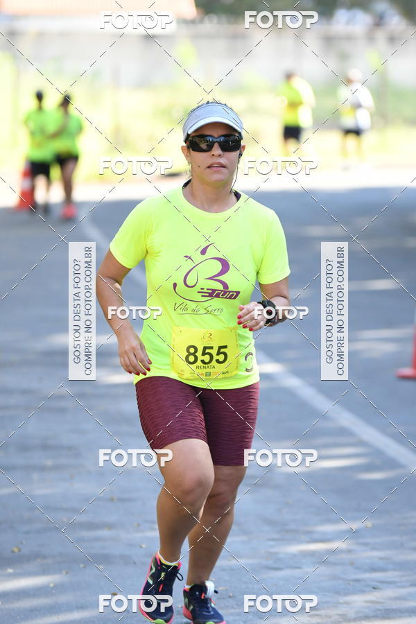 Compre as suas fotos do eventoBonssima Run no Fotop