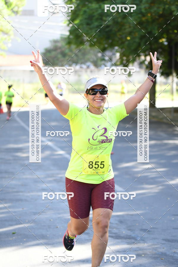 Compre as suas fotos do eventoBonssima Run no Fotop