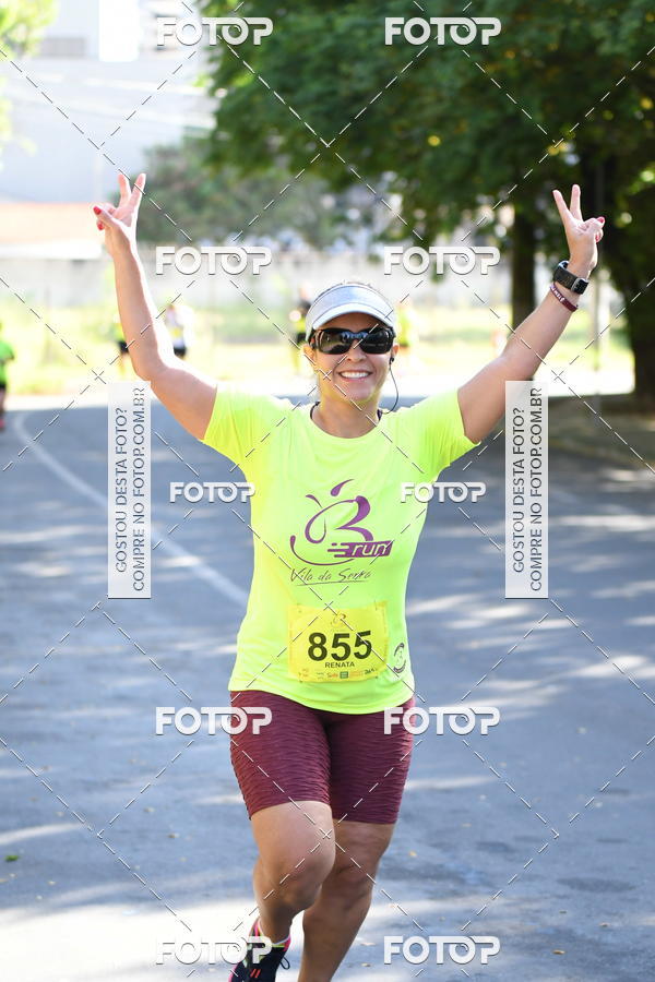 Buy your photos of the eventBonssima Run on Fotop