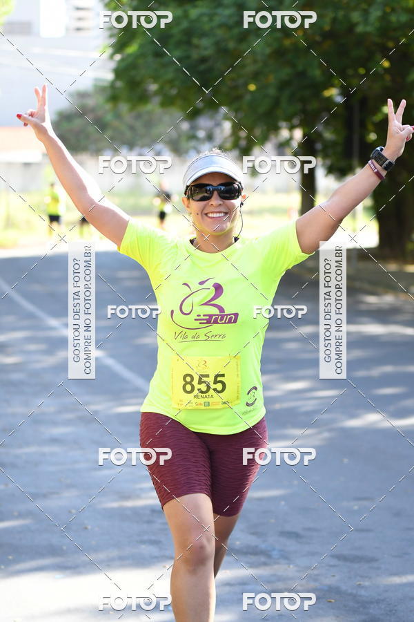 Buy your photos of the eventBonssima Run on Fotop
