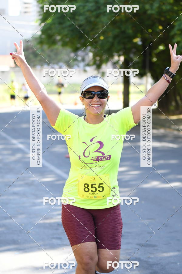 Buy your photos of the eventBonssima Run on Fotop