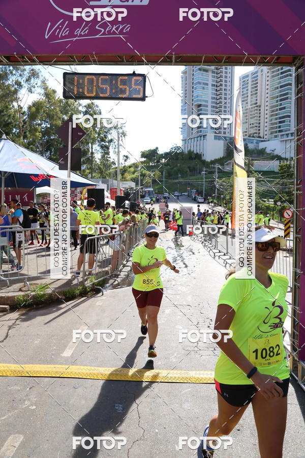 Buy your photos of the eventBonssima Run on Fotop