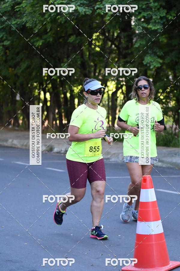 Buy your photos of the eventBonssima Run on Fotop